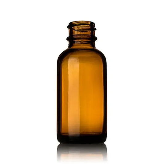Spa scent all-cleaning concentrate