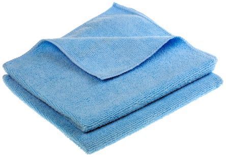 Reusable Cleaning Cloth