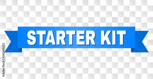 Starter Kit